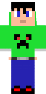 Zencraft