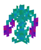 idk