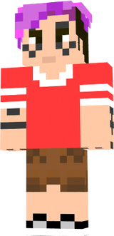 duki
