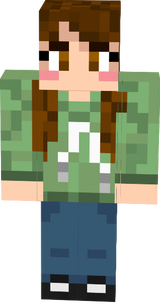 grz