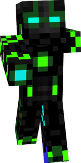 Minecraft20022020