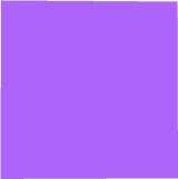 magenta c