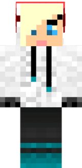 Me <3