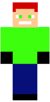Roli