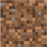 terra3