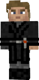 Jedi