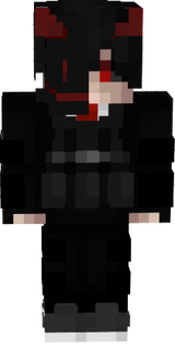 update v1u5 2