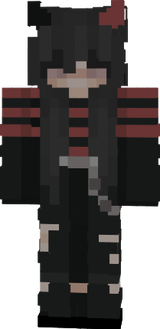 dre