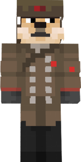 soviet