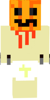 HELLOwin