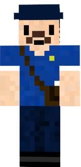 mailman