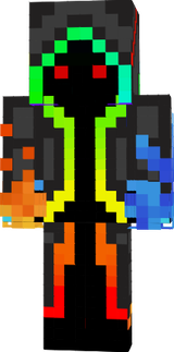 el io
