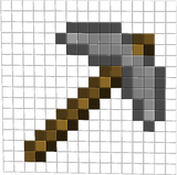 stone_pickaxe.png