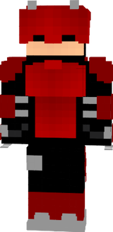 demolidor matt murdock