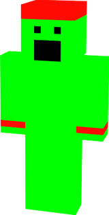 gg