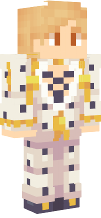 Preview of texture: My dork