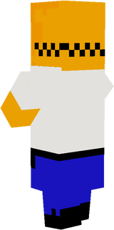 homer