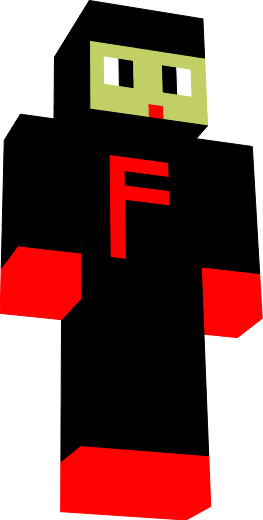 Preview of texture: felipe