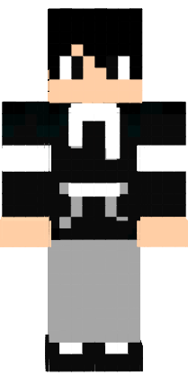 Preview of texture: soy luis 
