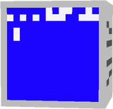 computer chain