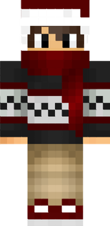 Fiddee
