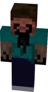 MakeMeStinky