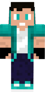Skin_1