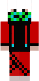 mal