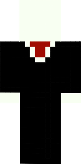 slenderman