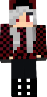 Anyinga