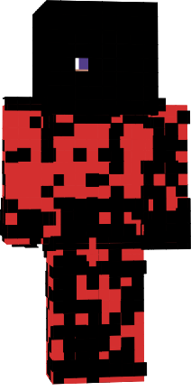 Preview of texture: 6tt