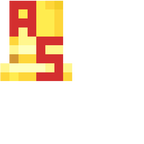 bell_side