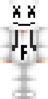 TLAUNCHER