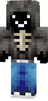JackKer Gamer