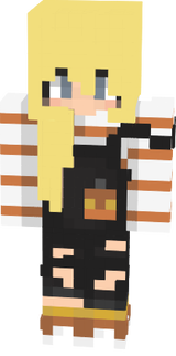 Halloween kürbis