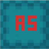 cyan_shulker_box