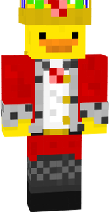 rewr