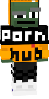 BizoGames