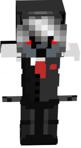 WolfGnaG winter
