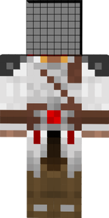 motya