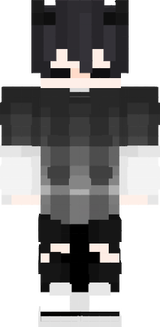 person