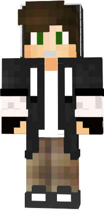 Preview of texture: orginal luser