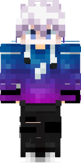steve