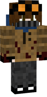 toby3