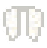 White Elytra