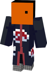 TOBI