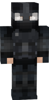 tro2