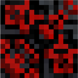 black_glazed_terracotta