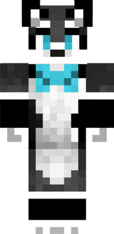 LeoFoxentaki