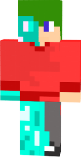 mariolol